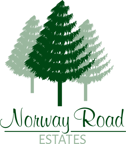 Norway Road Estates